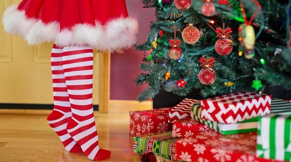 Diese Risiken schlummern bei gebrauchten Geschenken aus dem Internet