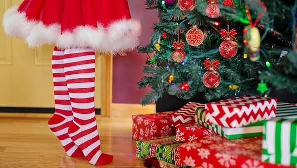 Diese Risiken schlummern bei gebrauchten Geschenken aus dem Internet
