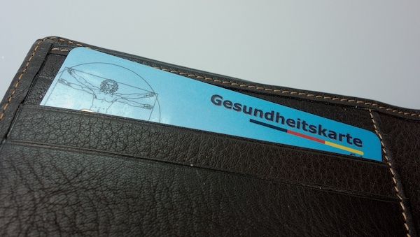Gesundes Arbeiten – Arbeitgeber in der Pflicht