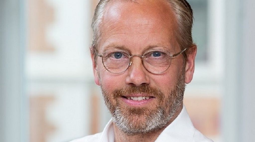 Lieblingsgeschmack Minze, drei Dosen pro Woche: Wie die Deutschen Zigaretten-Ersatzprodukte konsumieren