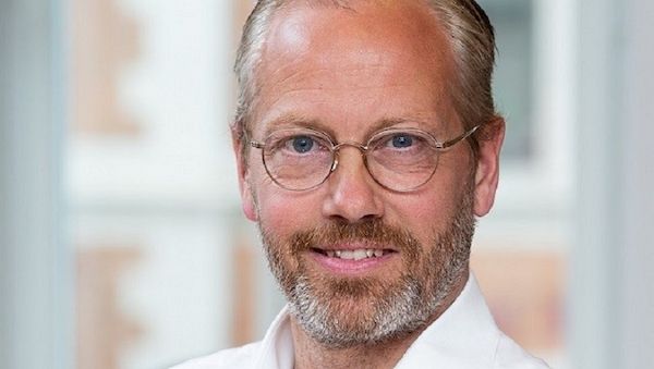 Lieblingsgeschmack Minze, drei Dosen pro Woche: Wie die Deutschen Zigaretten-Ersatzprodukte konsumieren