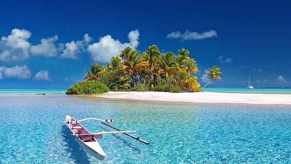 ARAG. Wie man wirklich günstig online eine Reise bucht 