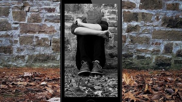 ARAG: Cybermobbing und was man dazu wissen sollte
