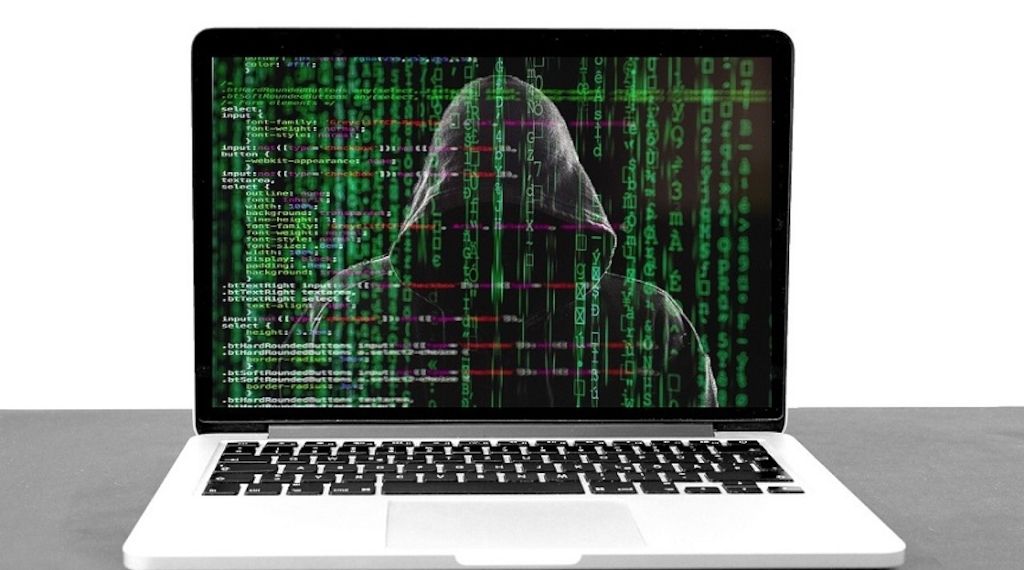 Betrügereien bei Online-Anträgen - Worauf man achten sollte