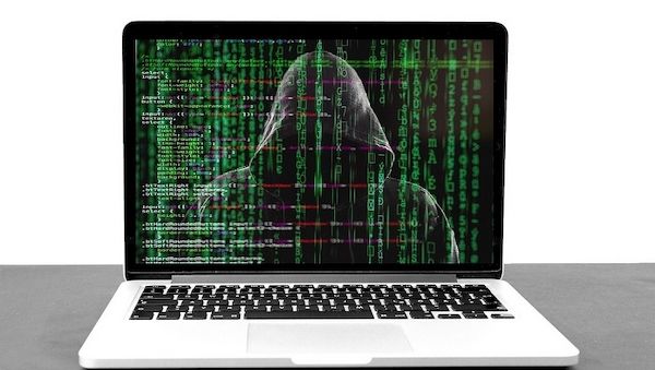 Betrügereien bei Online-Anträgen - Worauf man achten sollte