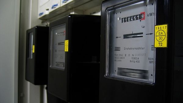 Das sollte man bei Stromausfall wissen
