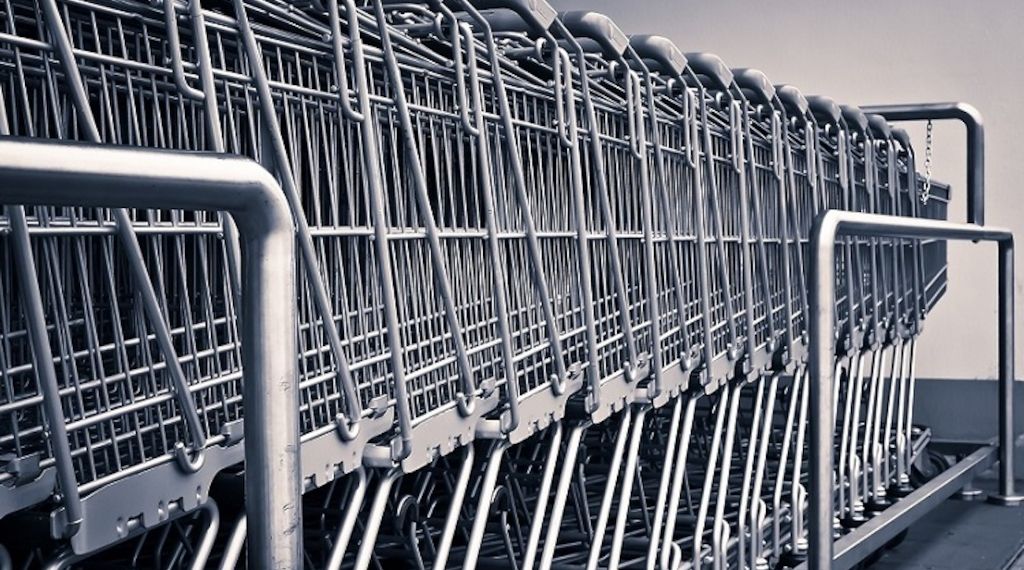 ARAG Experten über Shrinkflation und versteckte Preiserhöhungen