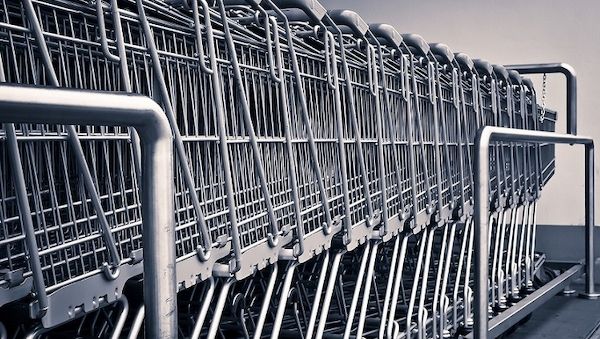 ARAG Experten über Shrinkflation und versteckte Preiserhöhungen
