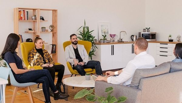 Systemische Coaching Ausbildung – welche Möglichkeiten gibt es? 