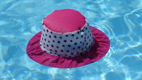 ARAG über Urlaubsflops: Wenn nicht das drin ist, was draufsteht