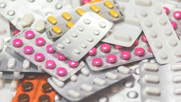 ARAG Experten informieren über die Bekämpfung von Lieferengpässen bei Medikamenten