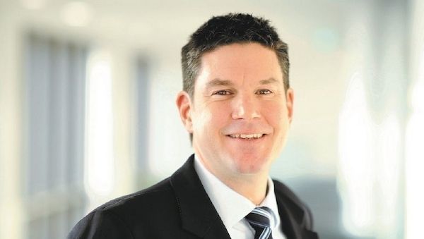 ARAG - Tobias Klingelhöfer mit aktuellen Informationen aus dem Baurecht
