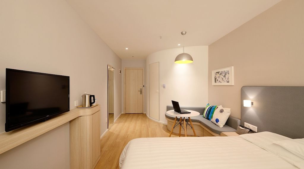 ARAG: So erkennt man ein sauberes Hotelzimmer