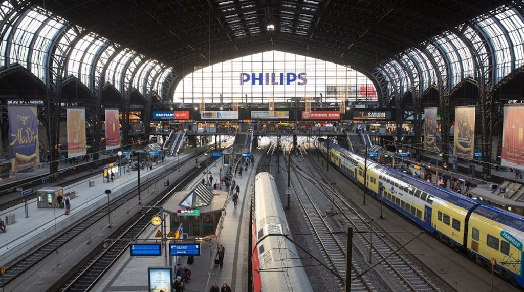 ARAG: Das sollten Sie über das Deutschlandticket wissen