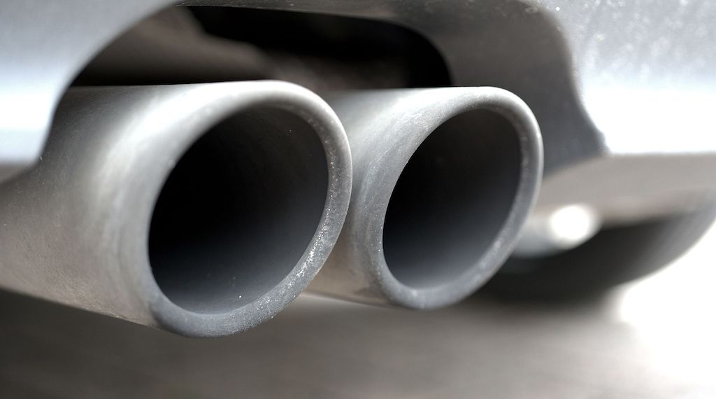 ARAG: Über das Aus von&nbsp;Verbrennungsmotoren ab 2035-&nbsp;Die neue Gesetzgebung