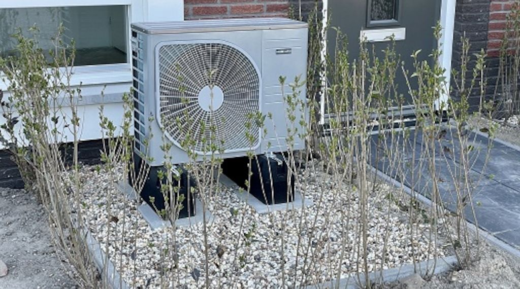ARAG: Über die Strompreisbremse und ob sie auch für Wärmepumpen etwas bringt