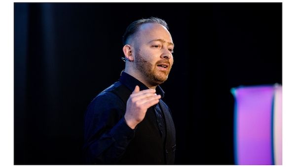 Die 3 größten Fehler beim Personal-Branding, die für immer haften bleiben