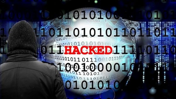 ARAG IT Experten warnen vor aktuellen Cyber-Risiken