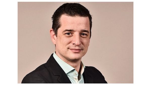 Raus aus dem Glücksspiel: Wie Spielsucht mit rationalen Erklärungen überwunden werden kann  