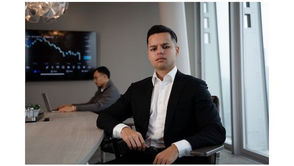 Trading oder langzeitiges Investment? Für wen das Trading bestens geeignet ist  