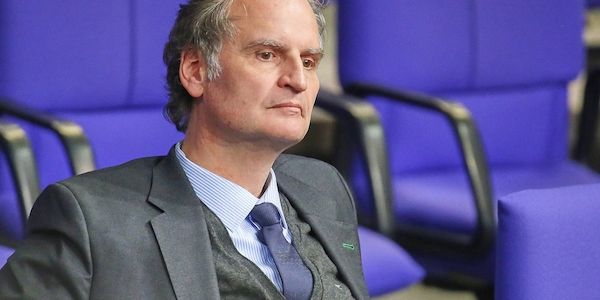 Krings: Union und SPD werden Arbeitszeitreform lösen