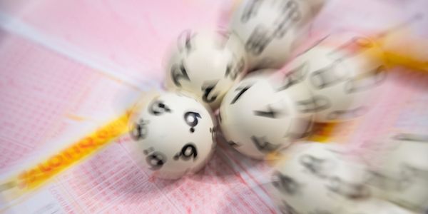Dauertipper aus Teltow-Fläming gewinnt Lotto-Million