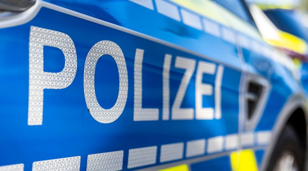 Berliner Polizei zerschlägt Bande für gefälschte Deutsch-Zertifikate