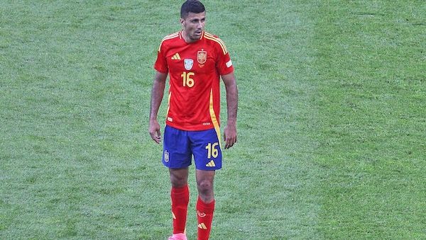 Fußball-WM: Kap Verde holt historisches Remis gegen Spanien