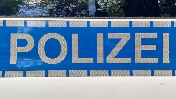 GdP fordert nationale Polizei-Reserve für den Ernstfall