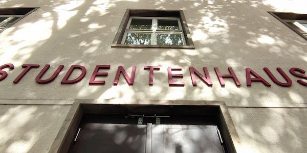 Studierendenwerk fordert Ende des Bafög-Streits