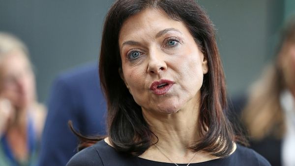 Umfrage: 75 Prozent halten Reiche für Fehlbesetzung