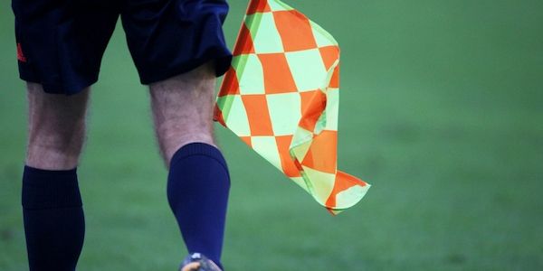 Fußball-WM: Saudi-Arabien rettet unentschieden gegegn Uruguay