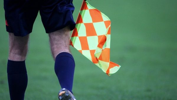Fußball-WM: Saudi-Arabien rettet unentschieden gegegn Uruguay