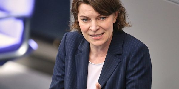 Kritik aus CSU an Reformdebatte der Union zur Pflege