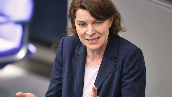 Kritik aus CSU an Reformdebatte der Union zur Pflege