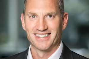 Maximilian Beck scheidet zum 30. Juni 2026 als Vorstandsvorsitzender der IDEAL Versicherung aus Bild 1