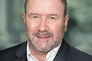 Maximilian Beck scheidet zum 30. Juni 2026 als Vorstandsvorsitzender der IDEAL Versicherung aus Bild 2