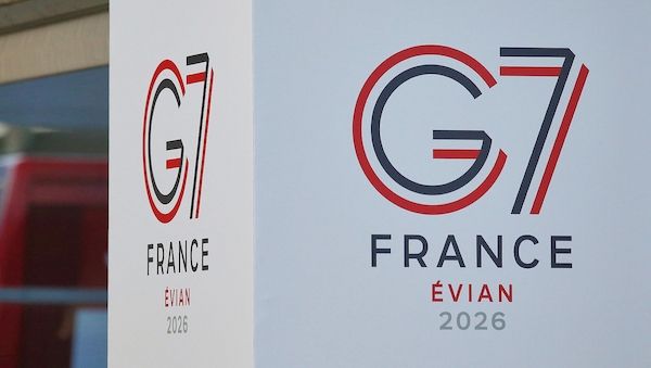 G7 wollen Entwicklungshilfe grundlegend reformieren
