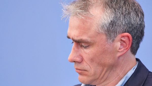RIAS: Antisemitismus im Internet nimmt zu