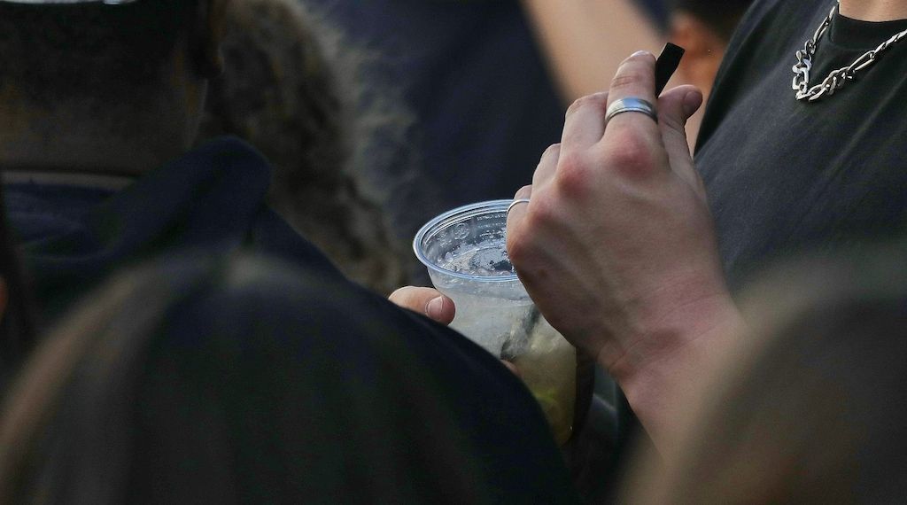 SPD-Politiker fordert höhere Steuern auf Alkohol und Tabak