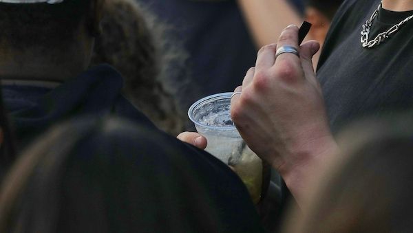 SPD-Politiker fordert höhere Steuern auf Alkohol und Tabak