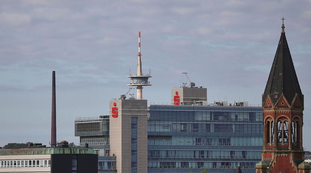 Wetterbericht für Nordrhein-Westfalen (17.06.2026)