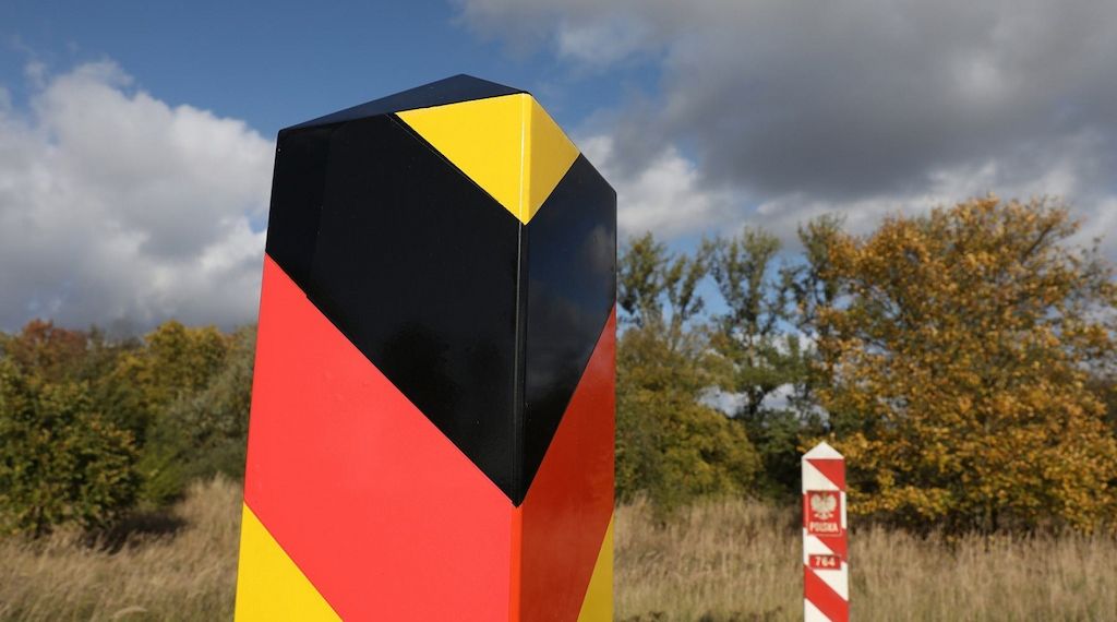 Deutschland gibt weitere Kulturgüter an Polen zurück