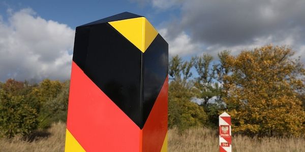 Deutschland gibt weitere Kulturgüter an Polen zurück