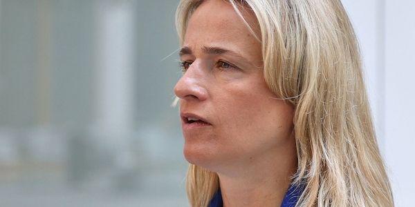VdK-Präsidentin wirft Dobrindt Irreführung beim Bürgergeld vor