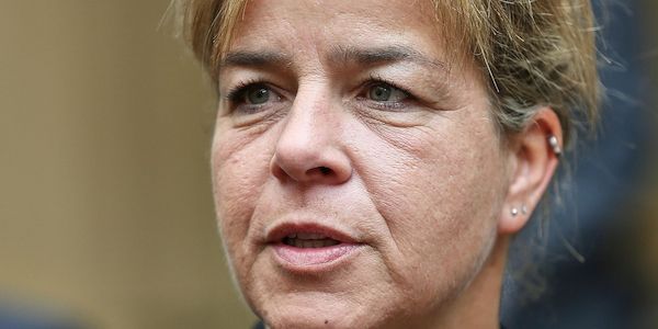 NRW verlängert Start-up-Förderprogramm bis 2029