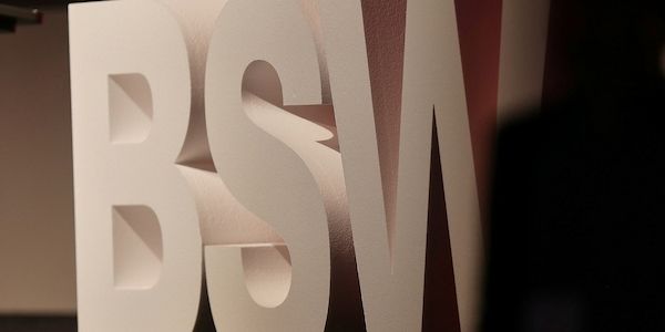 ARD weist BSW-Vorwürfe zu Talkshow-Einladungen zurück