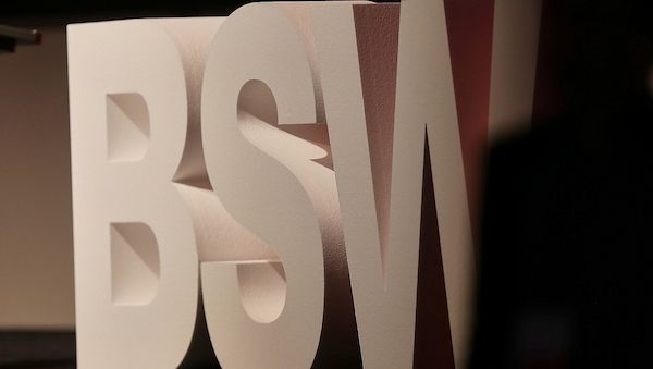 ARD weist BSW-Vorwürfe zu Talkshow-Einladungen zurück