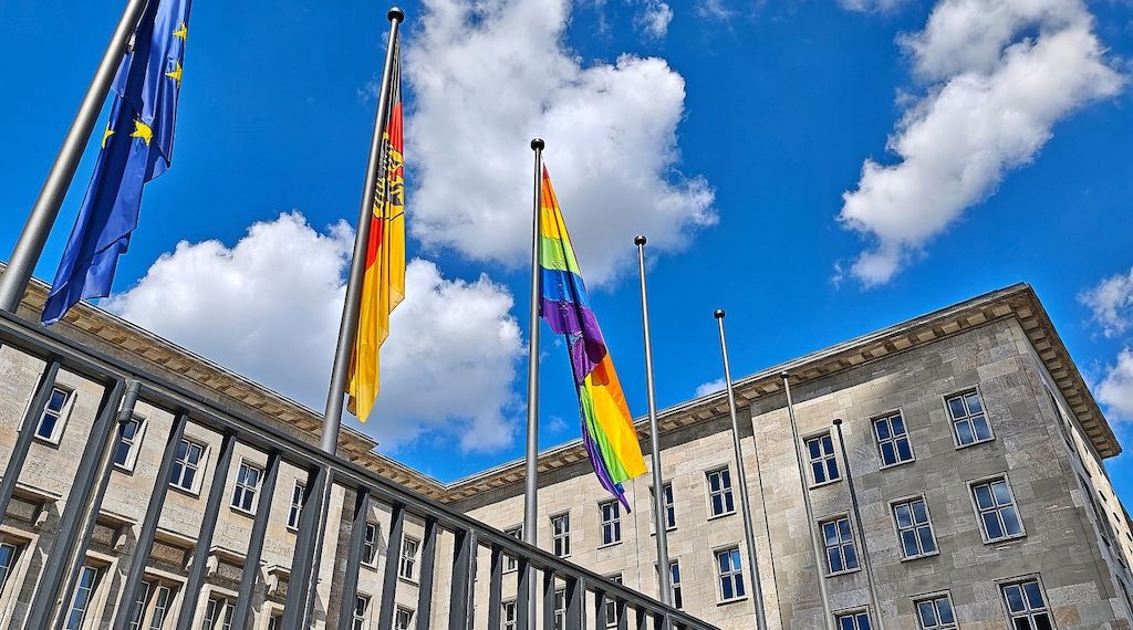 Finanzministerium plant Steuervereinfachungen