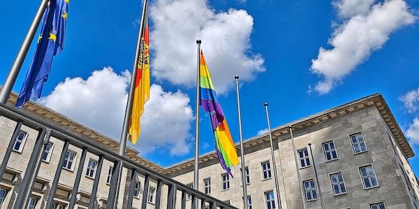 Finanzministerium plant Steuervereinfachungen